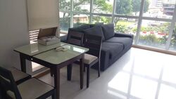 Icon (D2), Apartment #567565571